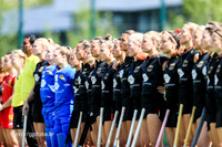 U21 Girls Germany v Spain (final)-7759