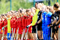 U21 Girls Germany v Spain (final)-7754
