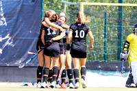 U21 Girls Germany v Spain (final)-8055
