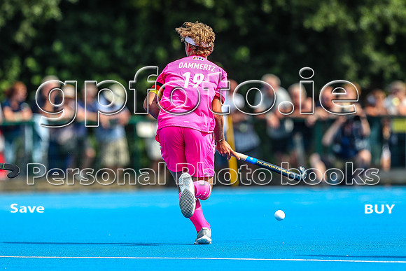 19-07-2025MSL_5812