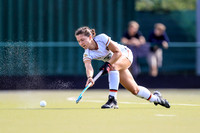 Germany v England