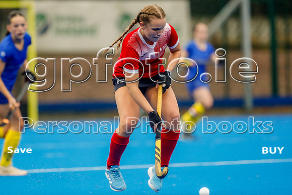 06-10-2024_ORL1127