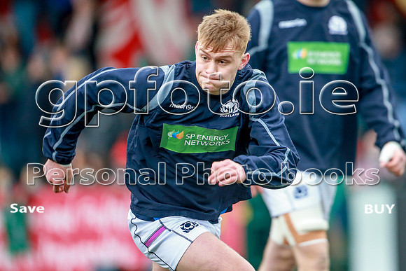 20-03-2022-CGJ29729