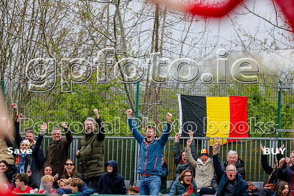 20-04-2025 -G- MK2B5158.JPG