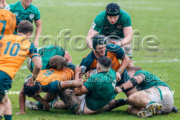 29-07-2023-_MSL8692