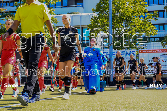 23-08-2023-A61I6763