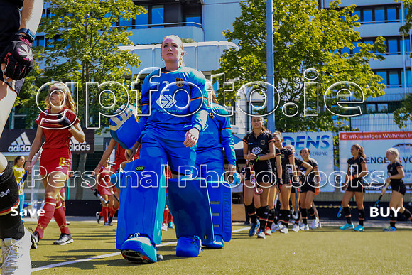 23-08-2023-A61I6764