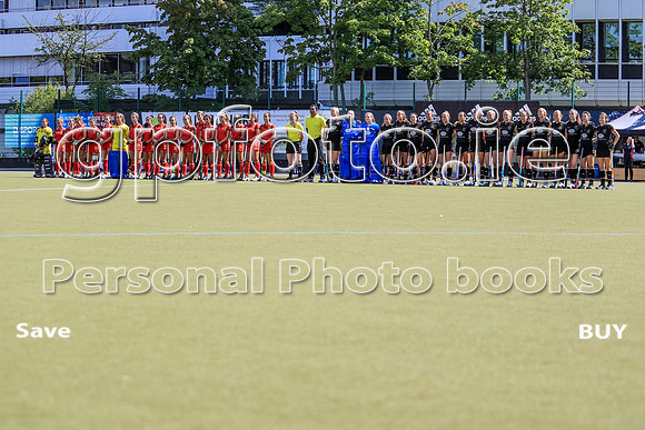 23-08-2023-A61I6798