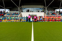 10-08-2025-G-MK2B6954