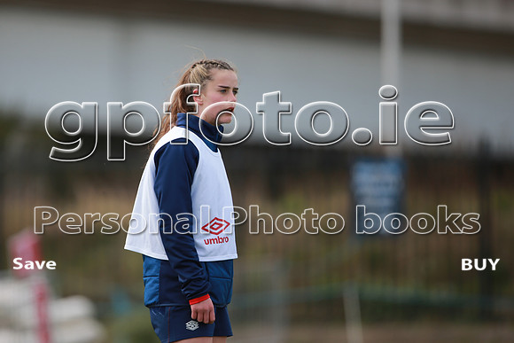 09-04-2022-CGJ28236
