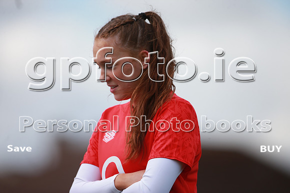 09-04-2022-CGJ28238