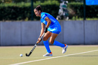 India v England (M2)
