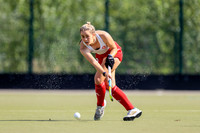 England v India (M2)