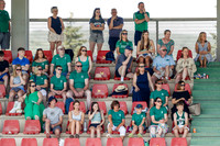 11-07-2024_DGL8483