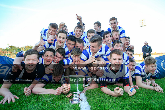 gpfoto.ie