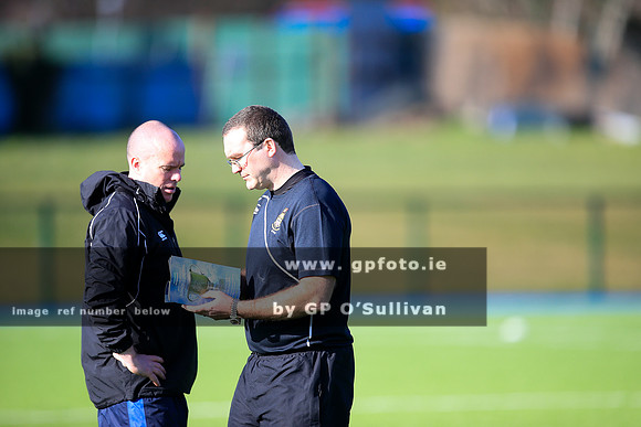 gpfoto.ie