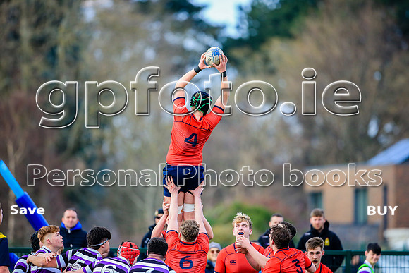 29-01-2022-SWYL7932