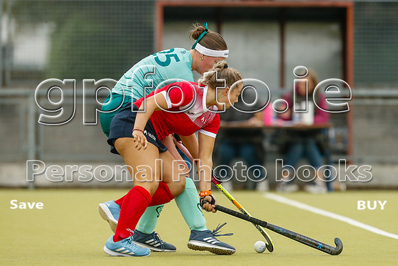 22-09-2024_ORL8054