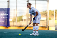 16-07-2024_FTG9289