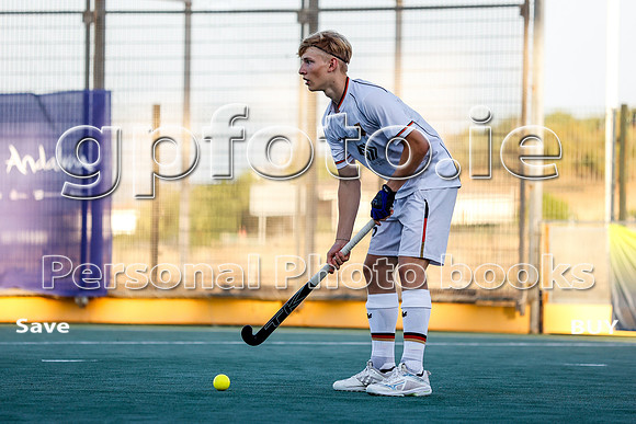 16-07-2024_FTG9289