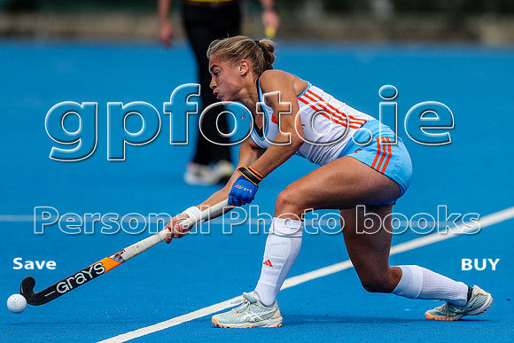 16-07-2025MSL_1280