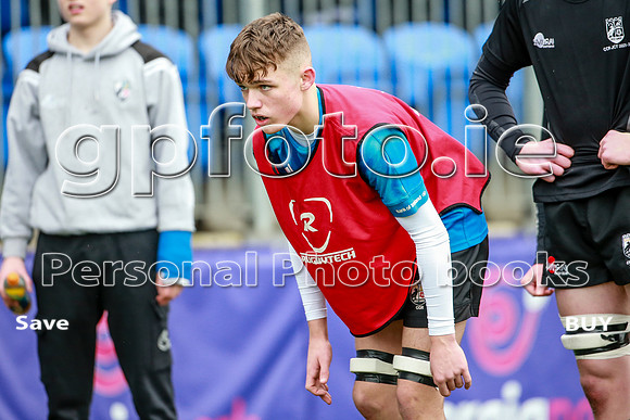 28-02-2022-CGJ25800