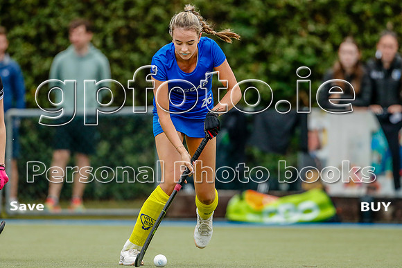 08-09-2024_ORL4209