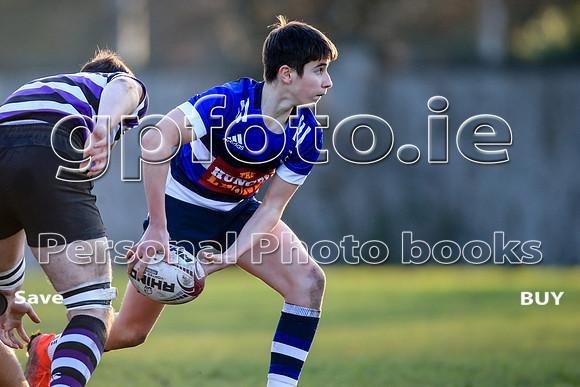 14-01-2022-SWYL2471