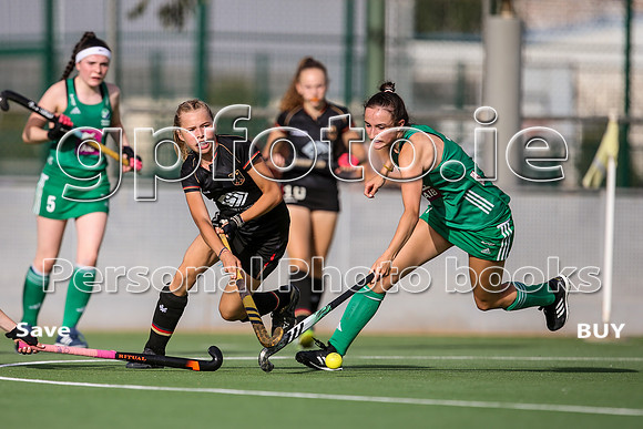 09-07-2023  SEA_2662