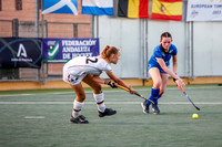 07-07-2023  _FTG9504