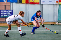 07-07-2023  _FTG9505