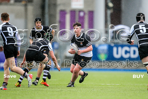 28-02-2022-SWYL0209