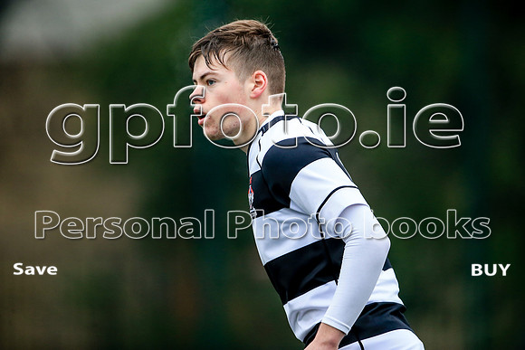 15-01-2022-SWYL5412