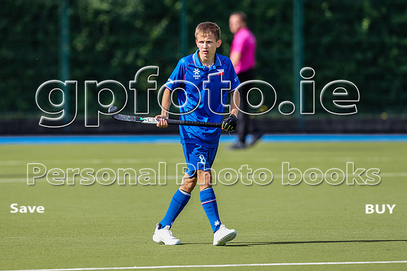 18-07-2025MSL_0574