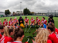 22-09-2024-G0579665