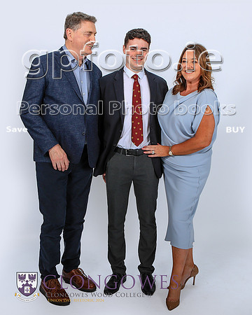 26-05-2024-BDGL4669-Edit