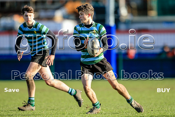 22-01-2022-SWYL1133