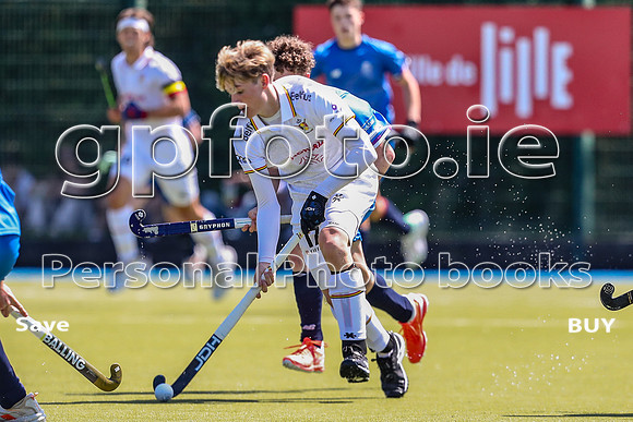 13-07-2025-AV8I0325