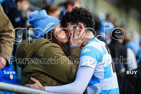28-01-2025-G-MK2A9522