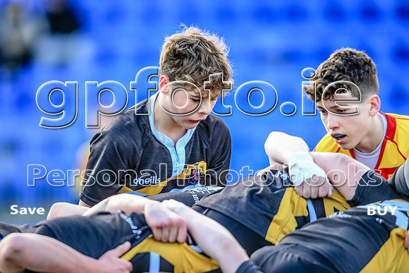 10-02-2022-SWYL2521