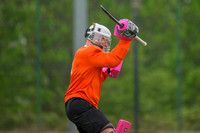 GER v BEL Final 0026