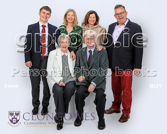 26-05-2024-BDGL4561-Edit
