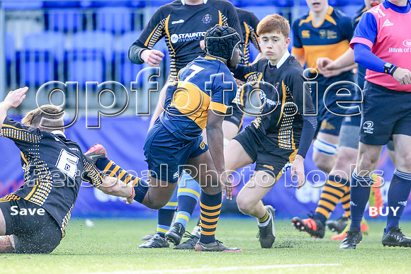 26-01-2022-SWYL2402