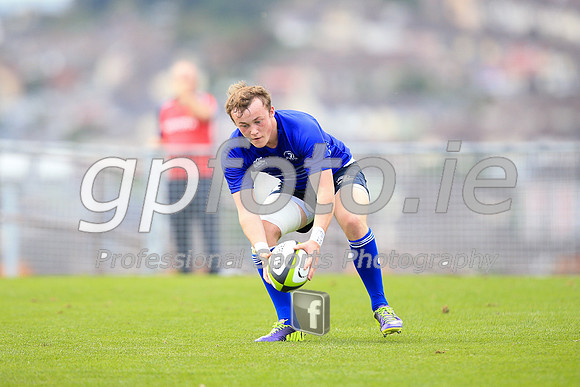 20140927-GP147418