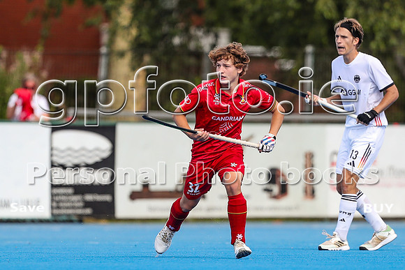 18-07-2025MSL_0861