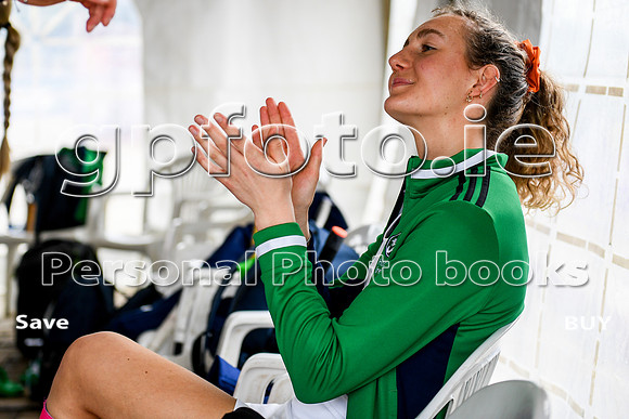 04-04-2022-JRP_0840