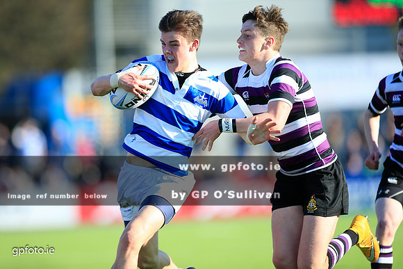 gpfoto.ie