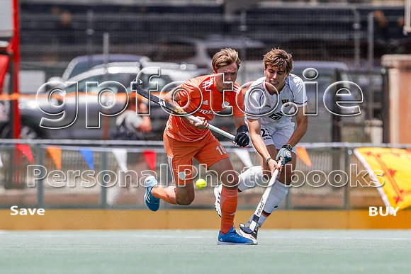 17-07-2024_DGL9077