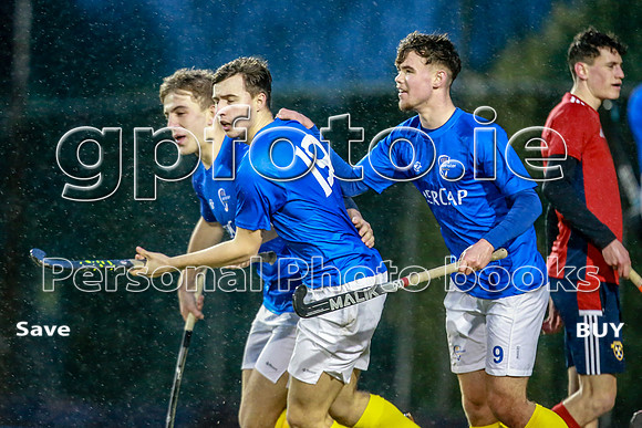 30-01-2022-CGJ24312