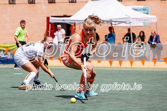17-07-2024_FTG0738